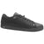 Giro Deed Bike Shoes Black