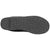 Giro Deed Bike Shoes Black