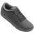 Giro Latch Bike Shoes - Women's Black