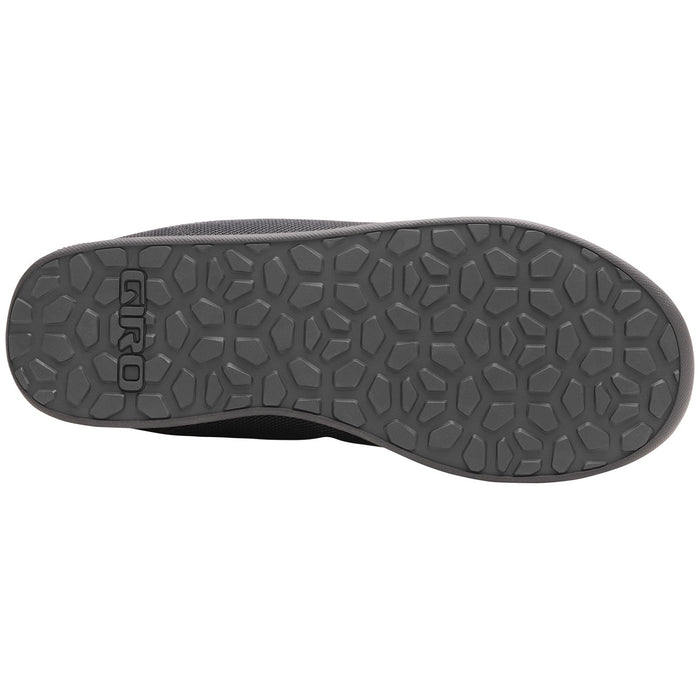 Giro Deed Bike Shoes - Women's Black