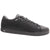 Giro Deed Bike Shoes - Women's Black