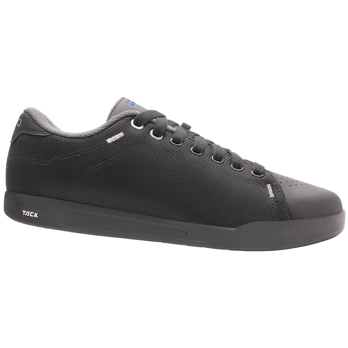 Giro Deed Bike Shoes - Women's Black