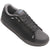 Giro Deed Bike Shoes - Women's Black