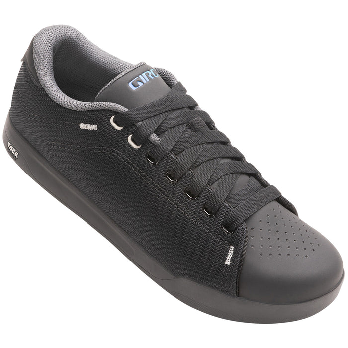 Giro Deed Bike Shoes - Women's Black