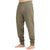 Dakine Liberator Lightweight Pants - Men's Peat Green
