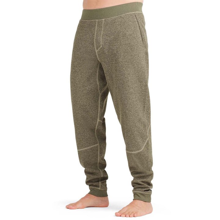 Dakine Liberator Lightweight Pants - Men's Peat Green