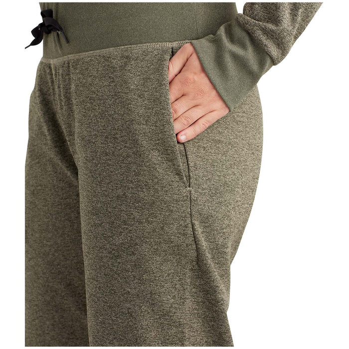 Dakine Liberator Lightweight Pants - Women's Peat Green