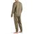 Dakine Liberator Lightweight Pants - Men's Peat Green
