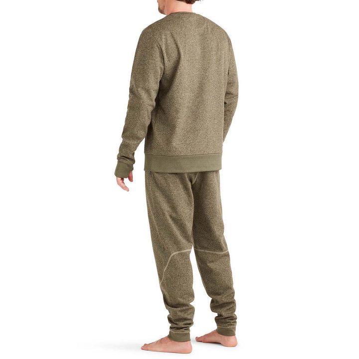 Dakine Liberator Lightweight Pants - Men's Peat Green