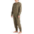 Dakine Liberator Lightweight Pants - Men's Peat Green