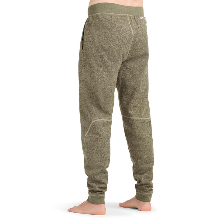 Dakine Liberator Lightweight Pants - Men's Peat Green