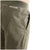 Dakine Liberator Lightweight Pants - Men's Peat Green