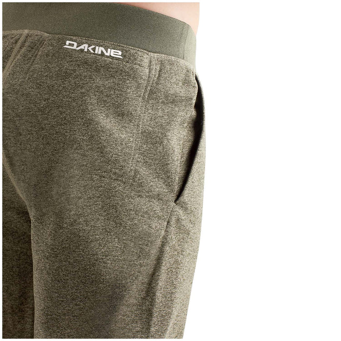 Dakine Liberator Lightweight Pants - Men's Peat Green
