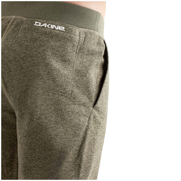 Dakine Liberator Lightweight Pants - Men's Peat Green