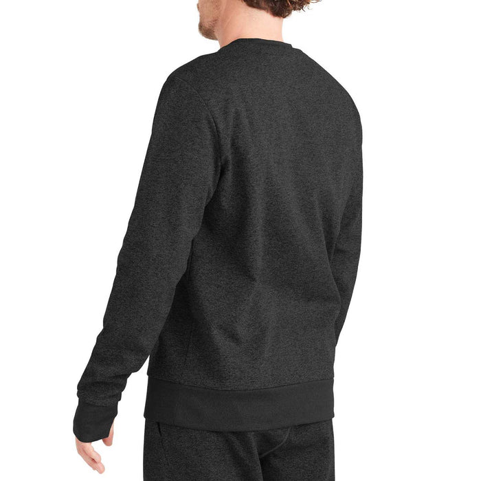 Dakine Liberator Lightweight Crew Top - Men's Black