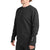 Dakine Liberator Lightweight Crew Top - Men's Black
