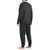 Dakine Liberator Lightweight Crew Top - Men's Black