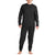 Dakine Liberator Lightweight Crew Top - Men's Black