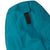 Reima Pokka Jacket - Girls' Deep Ocean