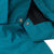 Reima Pokka Jacket - Girls' Deep Ocean