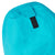 Reima Tieva Jacket - Boys' Aquatic