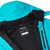 Reima Tieva Jacket - Boys' Aquatic