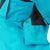 Reima Tieva Jacket - Boys' Aquatic