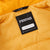 Reima Kuhmoinen Jacket - Toddler Girls' Orange Yellow