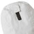 Reima Lonnakko Jacket - Girls' White