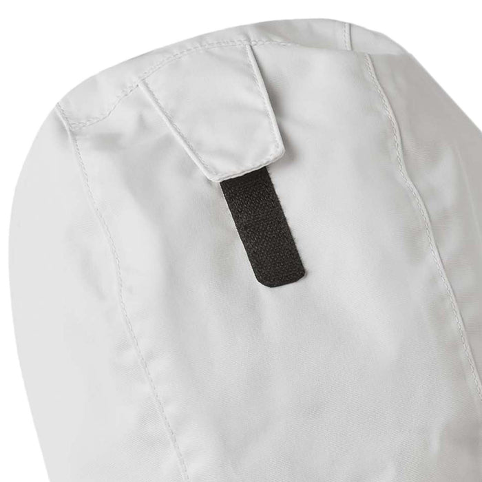 Reima Lonnakko Jacket - Girls' White