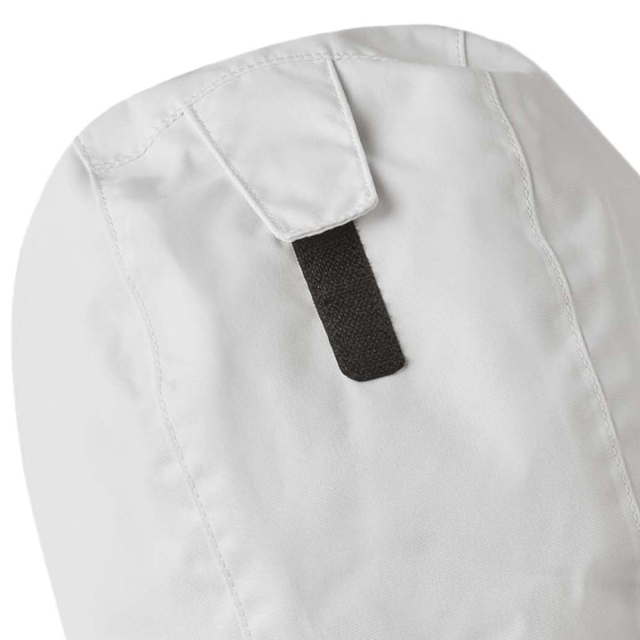 Reima Lonnakko Jacket - Girls' White