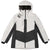 Reima Lonnakko Jacket - Girls' White