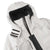 Reima Lonnakko Jacket - Girls' White