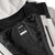 Reima Lonnakko Jacket - Girls' White