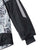 Reima Moskuvaara Jacket - Boys' Off White