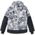 Reima Moskuvaara Jacket - Boys' Off White