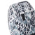 Reima Moskuvaara Jacket - Boys' Off White