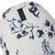 Reima Repojoki Jacket - Toddler Girls' White