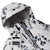 Reima Repojoki Jacket - Toddler Girls' White