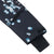 Reima Patoniva Onepiece - Girls' Black