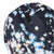Reima Patoniva Onepiece - Girls' Black