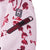 Reima Reach Onepiece - Toddlers' Pale Rose
