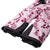 Reima Reach Onepiece - Toddlers' Pale Rose