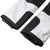 Reima Liukuja Pants - Girls' White