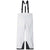 Reima Liukuja Pants - Girls' White
