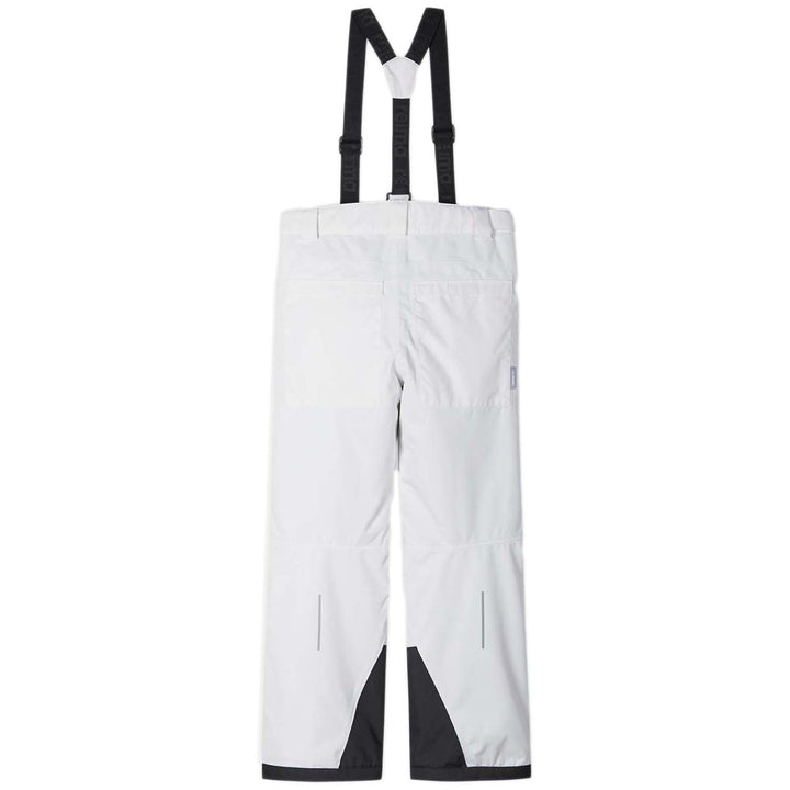 Reima Liukuja Pants - Girls' White