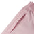 Reima Loikka Pants - Girls' Pale Rose