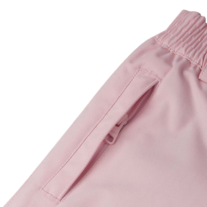 Reima Loikka Pants - Girls' Pale Rose