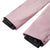 Reima Loikka Pants - Girls' Pale Rose