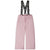Reima Loikka Pants - Girls' Pale Rose